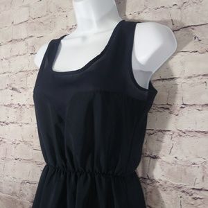 Johann Earl dress